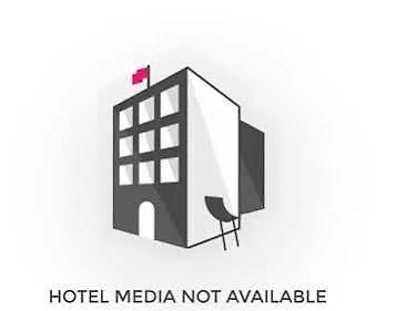 *** Hotel Barcelo Talanquera Beach San Pedro de Macorís Repubblica Dominicana